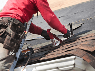About Roof Repair Experts Laurel Hill, FL